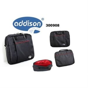 ADDİSON 10'' Notebook Çantası - 300908-Addi̇son KKTC