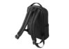 ADDİSON 13.3"-14" Siyah Notebook Sırt Çantası - Görsel 2