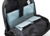 ADDİSON 13.3"-14" Siyah Notebook Sırt Çantası - Görsel 4