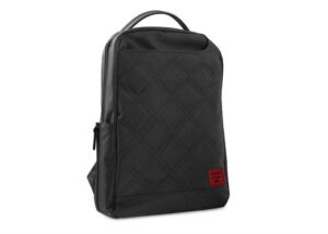 ADDİSON 13.3"-14" Siyah Notebook Sırt Çantası