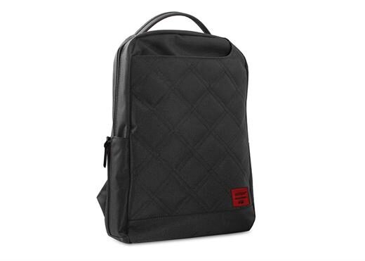 Addi̇son 13.3&Quot;-14&Quot; Siyah Notebook Sırt Çantası-Addi̇son Kktc