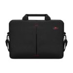 Addison 300804 15.6" Siyah Noble Bilgisayar Notebook Çantası