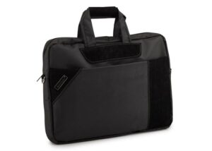 ADDİSON 15.6'' Siyah Notebook Çantası-Addi̇son KKTC