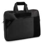 Addison 300735 15.6'' Siyah Notebook Çantası
