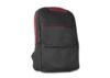ADDİSON 15.6 Siyah Notebook Sırt Çantası-Addi̇son KKTC