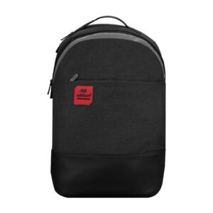 ADDİSON 18'' Siyah DURABLE Notebook Çantası