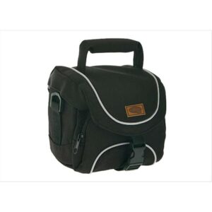 ADDİSON 300212 Kamera Çantası - FOTOĞRAF MAKİNESİ ÇANTALARI-Addi̇son KKTC