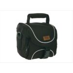 Addison 300212 Kamera Çantası