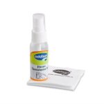 Addison Ads01 30Ml Tablet + Cep Tel + Pc Temizleme Kiti