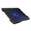ADDİSON Addison ANC-40D Notebook Soğutucu Stand - LAPTOP SOĞUTUCU S... - Görsel 2