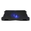 ADDİSON Addison ANC-40D Notebook Soğutucu Stand - LAPTOP SOĞUTUCU S... - Görsel 3