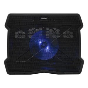 ADDİSON Addison ANC-40D Notebook Soğutucu Stand - LAPTOP SOĞUTUCU S...