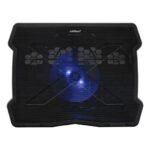 Addison Anc-40D Notebook Soğutucu Stand