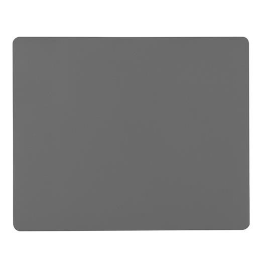 Addi̇son Gümüş Mouse Pad - 300134-Addi̇son Kktc