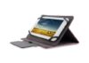 ADDİSON IP-225 7" Gri Standlı Tablet Pc Kılıfı - TABLET KILIFLARI - Görsel 2