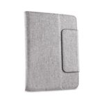 Addison Ip-225 7" Gri Standlı Tablet Pc Kılıfı