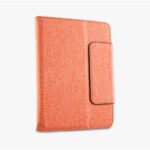 Addison Ip-225 7" Pembe Standlı Tablet Pc Kılıfı