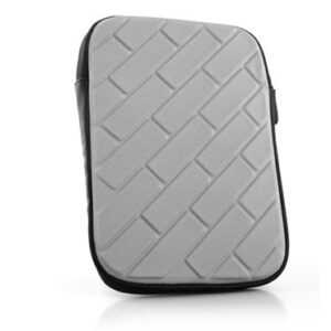 ADDİSON IP-272 7" Gri Tablet Pc Kılıfı - TABLET KILIFLARI-Addi̇son KKTC