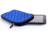 ADDİSON IP-272 7" Mavi Tablet Pc Kılıfı - TABLET KILIFLARI - Görsel 2