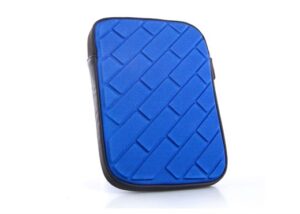 Addi̇son Ip-272 7&Quot; Mavi Tablet Pc Kılıfı - Tablet Kiliflari-Addi̇son Kktc