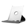 ADDİSON IP-585 Ipad 2/3 Beyaz Tablet Pc Kılıfı - TABLET KILIFLARI - Görsel 2