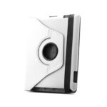 Addison Ip-585 iPad 2/3 Beyaz Tablet Pc Kılıfı