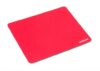 ADDİSON Kırmızı Mouse Pad - 300143 Kutulu-Addi̇son KKTC