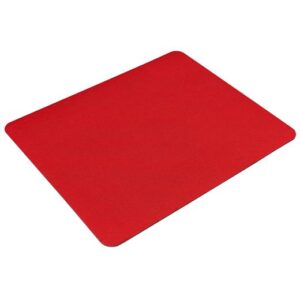 ADDİSON Kırmızı Mouse Pad Poşetli - 300141-Addi̇son KKTC