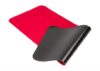 ADDİSON Kırmızı Oyuncu Uzun Mouse Pad 300*700*3mm - Görsel 2