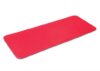 ADDİSON Kırmızı Oyuncu Uzun Mouse Pad 300*700*3mm-Addi̇son KKTC