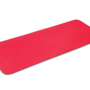ADDİSON Kırmızı Oyuncu Uzun Mouse Pad 300*700*3mm