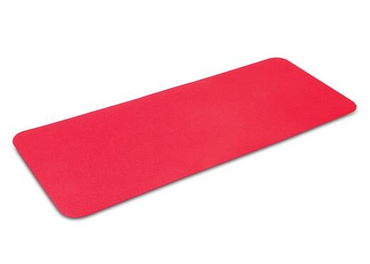 Addi̇son Kırmızı Oyuncu Uzun Mouse Pad 300*700*3Mm-Addi̇son Kktc