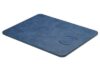 ADDİSON MAVI MOUSE PAD 28