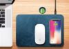 5x0.5CM - MOUSE PAD-Addi̇son KKTC