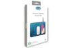 ADDİSON MAVI MOUSE PAD 28,5x19,5x0.5CM - MOUSE PAD - Görsel 4