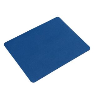 ADDİSON Mavi Mouse Pad Poşetli - 300144