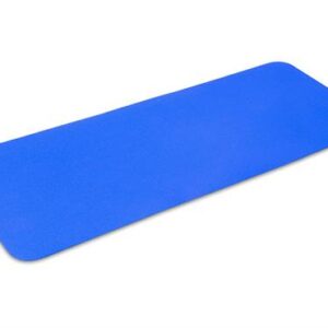 ADDİSON Mavi Oyuncu Uzun Mouse Pad 300*700*3mm