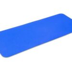 Addison 300271 Mavi 300*700*3Mm Oyuncu Uzun Mouse Pad