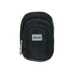 Addison 300863 Mavi/Gri Kamera Çantası