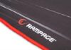 ADDİSON OYUNCU PAD - Addison Rampage 300272 300x700x3mm Gaming Mous... - Görsel 2