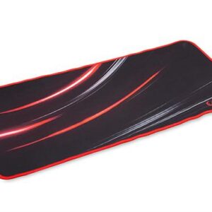 ADDİSON OYUNCU PAD - Addison Rampage 300272 300x700x3mm Gaming Mous...