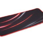Addison Rampage 300272 300X700X3Mm Gaming Mouse Pad