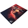 ADDİSON OYUNCU PAD - Addison Rampage 300350 350x250x2mm Mouse Pad - Görsel 2