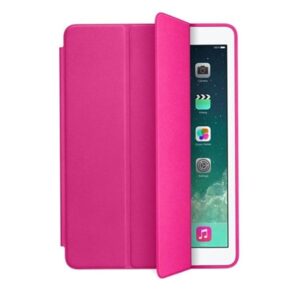 ADDİSON Pembe iPad Air Kılıfı - TABLET KILIFLARI