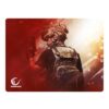 ADDİSON Rampage 300352 40*30 Oyuncu Mouse Pad - OYUNCU PAD - Görsel 2