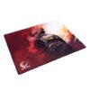 ADDİSON Rampage 300352 40*30 Oyuncu Mouse Pad - OYUNCU PAD-Addi̇son KKTC