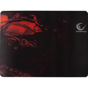 ADDİSON Rampage 300354 28*38 Oyuncu Mouse Pad - OYUNCU PAD