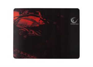 Addi̇son Rampage 300354 28*38 Oyuncu Mouse Pad - Oyuncu Pad-Addi̇son Kktc