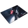 ADDİSON Rampage Combat Zone Oyuncu Pad - 270x350x3mm - Görsel 2