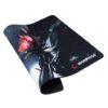 ADDİSON Rampage Combat Zone Oyuncu Pad - 270x350x3mm - Görsel 3